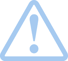 Your IP:3.15.189.95